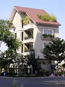 house-468082_640